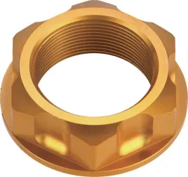 accel-nakretka-gornej-polki-yamaha-suzuki-honda-m24x32-kolor-zloty