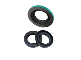 bearing-worx-uszczelniacze-dyferencjalu-tylnego-can-am-400-500-650-800