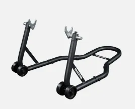 oxford-podnosnik-motocyklowy-pod-tylny-wahacz-padock-typ-v-pod-rolki