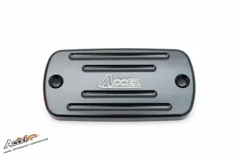 accel-pokrywa-pompy-hamulcowej-przod-honda-street-kolor-czarny-promocja