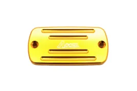 accel-pokrywa-pompy-hamulcowej-przod-honda-street-kolor-zloty-promocja