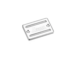 accel-pokrywa-pompy-hamulcowej-przod-kawasaki-chrom-promocja