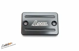 accel-pokrywa-pompy-hamulcowej-przod-honda-street-kolor-czarny-promocja