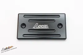 accel-pokrywa-pompy-hamulcowej-przod-suzuki-street-kolor-czarny-promocja