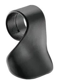 accel-uniwersalny-tempomat-cruise-control-ox608