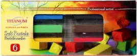 nd39-280651-pastele-suche-6kol-soft-pastels-20869