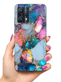 etui-case-do-realme-9-pro-marmurki-wzorki