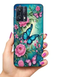 etui-case-do-realme-9-pro-motyle-widoki-krajobrazy