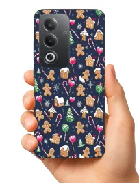etui-case-do-oppo-a3-pro-5g-a80-5g-choinka-bombki-swieta