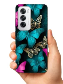 etui-case-do-oppo-reno12-5g-motyle-widoki-krajobrazy