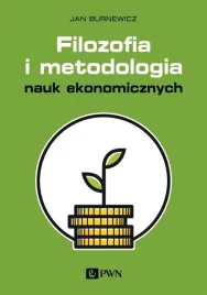 filozofia-i-metodologia-nauk-ekonomicznych-jan-burnewicz