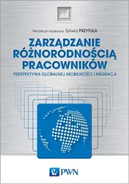 zarzadzanie-roznorodnoscia-pracownikow-sylwia-przytula