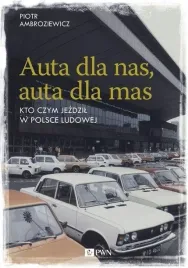 auta-dla-nas-auta-dla-mas-piotr-ambroziewicz