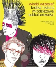 krotka-historia-mlodziezowej-subkulturowosci-witold-wrzesien