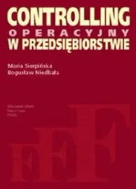 controlling-operacyjny-w-przedsiebiorstwie-maria-sierpinska-boguslaw-niedb