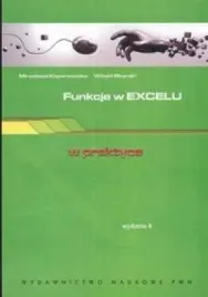 funkcje-w-excelu-w-praktyce-pwn-guido-grillenmeier-de-jan-clercq