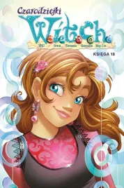 czarodziejki-w-i-t-c-h-ksiega-18-bruno-enna-alessandro-ferrari-augusto-m