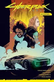 cyberpunk-2077-kickdown-tomasz-marchewka-jake-elphick