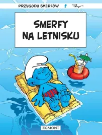 smerfy-smerfy-na-letnisku-alain-jost-thierry-culliford-pascal-garray