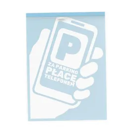 naklejka-za-parking-place-telefonem-na-szybe-do-auta-wycinana