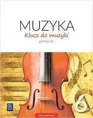 muzyka-sp-6-klucz-do-muzyki-podr-2019-wsip