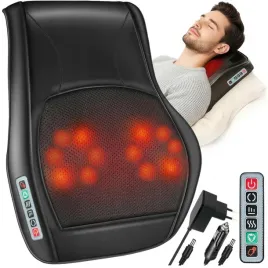 poduszka-masujaca-shiatsu-masazer-grzejacy-plecow-kark-cialo-plecy-nogi