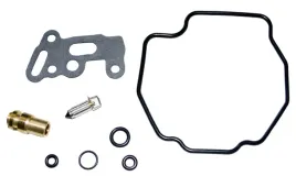 tourmax-zestaw-naprawczy-gaznika-yamaha-xv-535-virago-89-03-made-in-japan