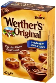 4014400923476-karmelki-werther-s-original-czekoladowe-bez-cukru-42-g