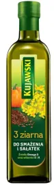 kujawski-3-ziarna-olej-rzepakowy-750ml