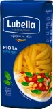 makaron-penne-piora-400g-lubella