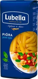 makaron-penne-piora-400g-lubella