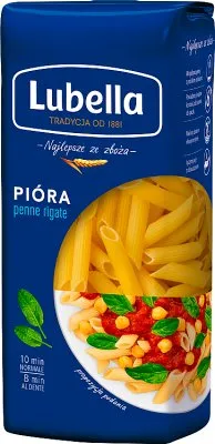 makaron-penne-piora-400g-lubella