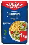 lubella-makaron-swiderki-1kg-duza-paczka