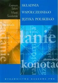skladnia-wspolczesnego-jezyka-polskiego-zygmunt-saloni-marek-swidzinski