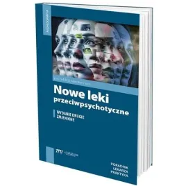 nowe-leki-przeciwpsychotyczne-w-2-zmienione-red-marcin-siwek