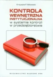 kontrola-wewnetrzna-instytucjonalna-w-systemie-krzysztof-nitkowski