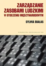 zarzadzanie-zasobami-ludzkimi-w-otoczeniu-sylwia-bialas