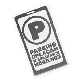 naklejka-parking-oplacam-w-aplikacji-mobilnej-na-szybe-do-auta