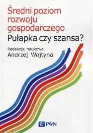 sredni-poziom-rozwoju-gospodarczego-praca-zbiorowa