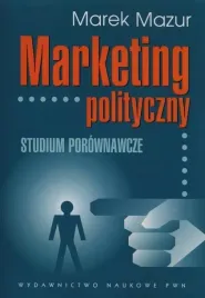 marketing-polityczny-marek-mazur