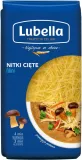 makaron-nitki-ciete-filini-lubella-classic-400-g