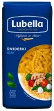 makaron-swiderki-400g-lubella