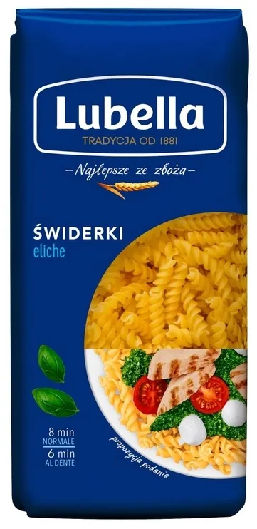 makaron-swiderki-400g-lubella