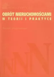 obrot-nieruchomosciami-w-teorii-i-praktyce-roman-doganowski