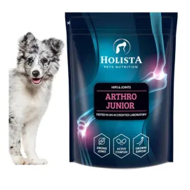 holista-arthro-junior-600-g-na-stawy-dla-szczeniat