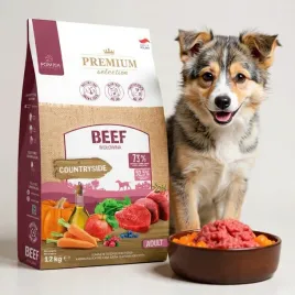 pokusa-beef-adult-premium-selection-12kg-wolowina