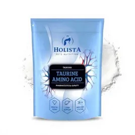holista-taurine-amino-acid-500-g-tauryna-dla-psa-i-kota