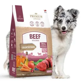 pokusa-beef-adult-premium-selection-wolowina-3kg