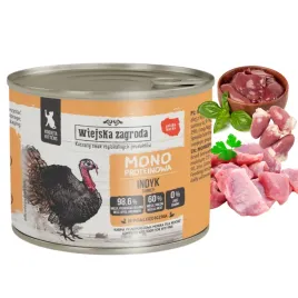 wiejska-zagroda-mono-kociak-indyk-200g