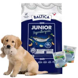 baltica-junior-hypoallergenic-12kg-karma-dla-juniora-z-lososiem-duze-rasy
